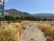 SOLAR URBANIZABLE DE USO INDUSTRIAL