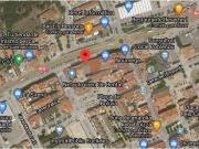 SOLAR URBANIZABLE EN PINEDA DE MAR