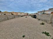 SOLAR URBANIZABLE EN VENTA EN LA CALLE CALPE BARRIO DE...