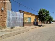 Solar urbano