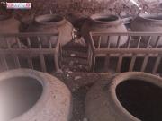 SOLAR URBANO A DOS CALLES EN ALCAZAR ALAMEDA DE CERVERA