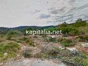 Solar urbano a la venta en Alberic, urbanización San...