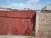 SOLAR URBANO A LA VENTA EN VILA REAL