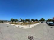 solar urbano, comercial en Sa Pobla