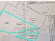 SOLAR URBANO CON ESPECTACULARES VISTAS ALA MONTAÑA EN ES...