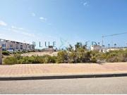 SOLAR URBANO CON VISTAS AL MAR EN MAR DE PLATA