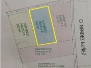 Solar urbano consolidado