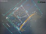 Solar urbano consolidado con proyecto en San Isidro,...