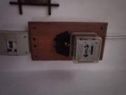 Solar urbano D2a irp: 45 m2/ vivienda min.8 viviendas...