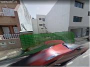 Obra Nueva en Av. Habaneras