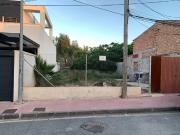 SOLAR URBANO DE 200 METROS EN LA FLORIDA LAS TORRES DE...