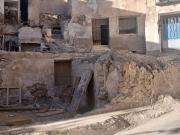 ?️ Solar urbano de 35 m2 en Blanca Murcia, ideal para...