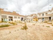 Solar urbano de 3.361m2