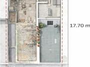 Solar urbano de 74 m2 en pleno centro de Arrecife –...