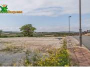 Solar urbano de 985 m2 para CONSTRUCCIÓN de Casa de...