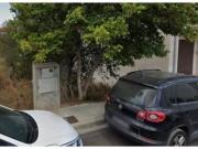 SOLAR URBANO EDIFICABLE