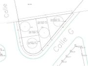 SOLAR URBANO. EDIFICACIÓN ADOSADOS