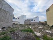 Solar urbano en Adeje, Tenerife m² Adeje