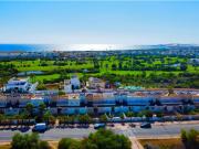 Solar Urbano en Almerimar Solar Urbano en Almerimar