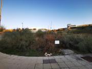 SOLAR URBANO EN ALTOS DE LA ZUBIA