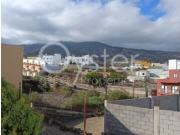 Solar urbano en Arico Viejo