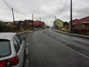 Solar Urbano en Berdillo