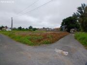Solar urbano en Berdillo, Lugar Aseñado, Carballo