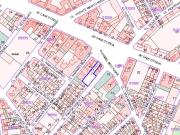 SOLAR URBANO EN BURRIANA