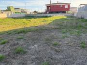 SOLAR URBANO EN BURRIANA PUERTO