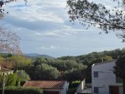 SOLAR URBANO EN CAMPANET