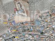 SOLAR URBANO EN CAMPO CAMARA