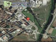 SOLAR URBANO EN CENTRO DE MIRANDA DE EBRO. BURGOS