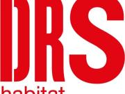 SOLAR URBANO EN LA GINETA