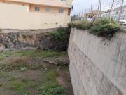 SOLAR URBANO EN LA MATANZA DE ACENTEJO