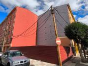 SOLAR URBANO EN LEÓN