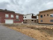 ¡Solar urbano en Lliria sin gastos de Inmobiliaria!