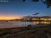 Solar Urbano en Loma Dos