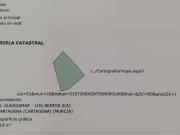 SOLAR URBANO EN LOS BEATOS