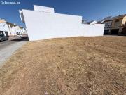 ? Solar urbano en Mairena del Alcor – Construye la casa...
