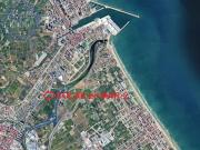 Solar Urbano en MAR 2 de Gandia