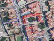 ?️ Solar urbano en Motril – 370 m2 con gran edificabilidad