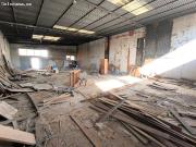 SOLAR URBANO EN MURCIA