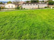 ¡SOLAR URBANO EN OLEIROS a tan SOLO 3,8 km de la Playa !