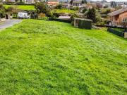 ¡SOLAR URBANO EN OLEIROS a tan SOLO 3,8 km de la Playa !