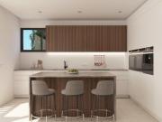 SOLAR URBANO EN SA TORRE LLUCMAJOR DE 1002 m2 CON...