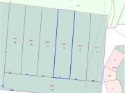Solar urbano en Sant Pere de Riudebitlles: una...