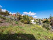 SOLAR URBANO EN SANTA BRÍGIDA LOS ALVARADOS