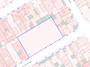 Solar urbano en Schamann