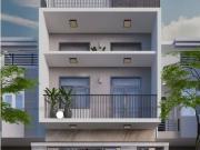 SOLAR URBANO EN TRINIDAD