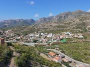 Solar urbano en Urb. Las Cumbres MARXUQUERA – Vistas...